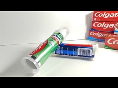 #toothpasteslime максимального свежего #Colgate зубной пасты #toothpastefactory