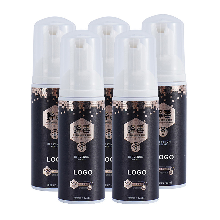 Зубная паста свободных белых органических детей 50ML фторида на 12 года - olds