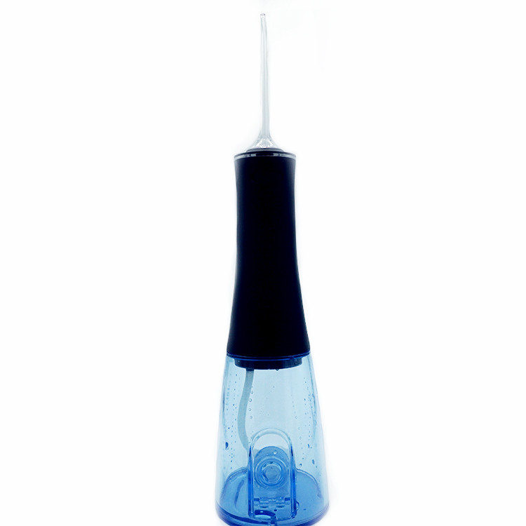 Вода чистки Flosser зуба Irrigator воды Handheld перезаряжаемые зубоврачебной электрической силы Flosser воздуха бесшнуровой устная