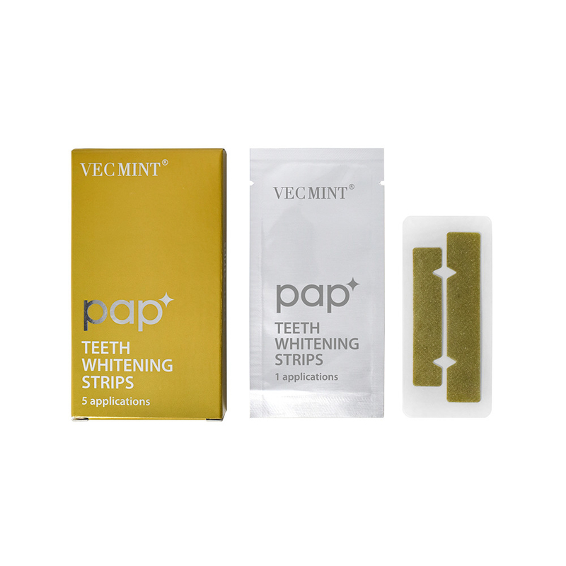 VECMINT HERBAL ESSENCE перламутровая белая сила Зубная паста 100 г для здоровых зубов горячая продажа Фабрика прямая доставка