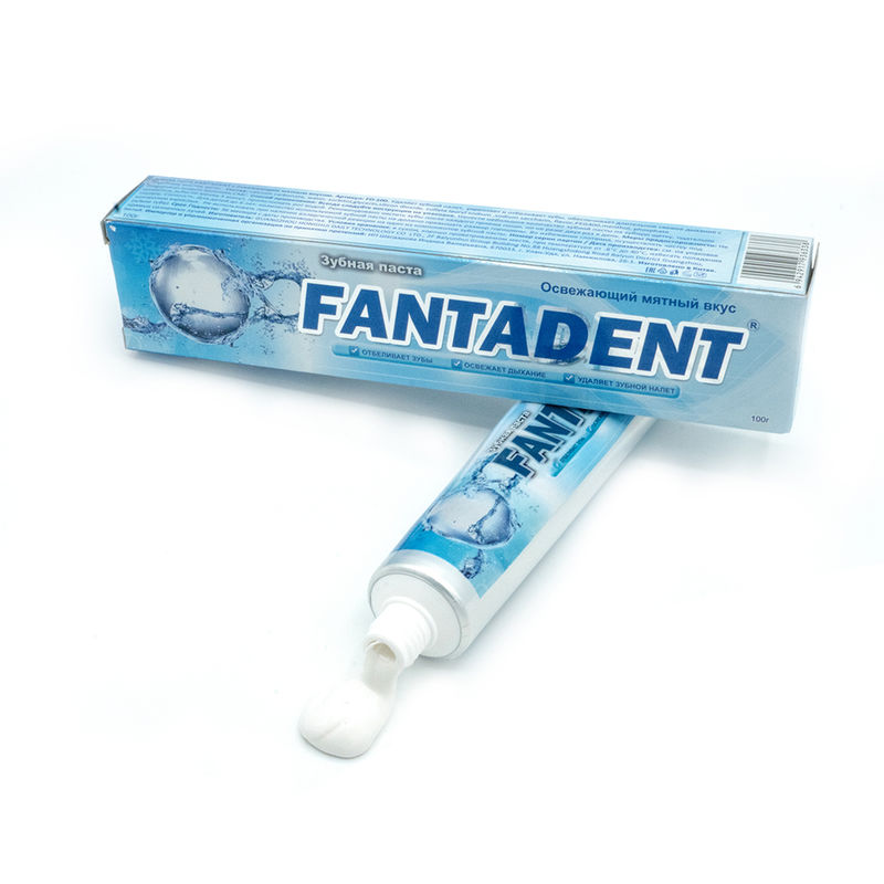 Предупреждения Попросите медицинскую помощь или немедленно обратитесь в центр по борьбе с отравлениями.