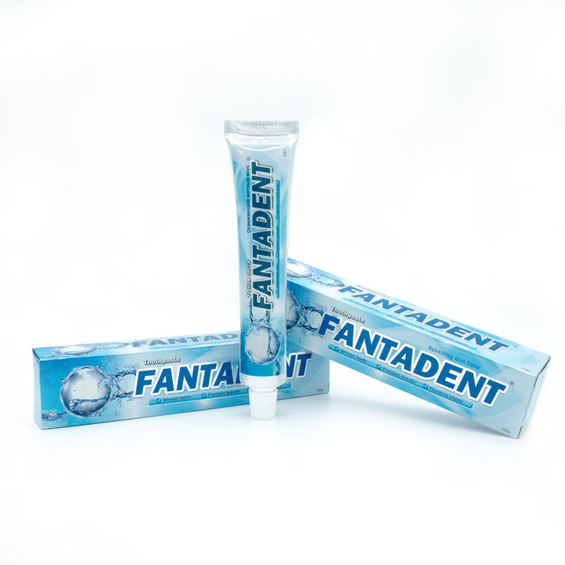 Предупреждения Попросите медицинскую помощь или немедленно обратитесь в центр по борьбе с отравлениями.