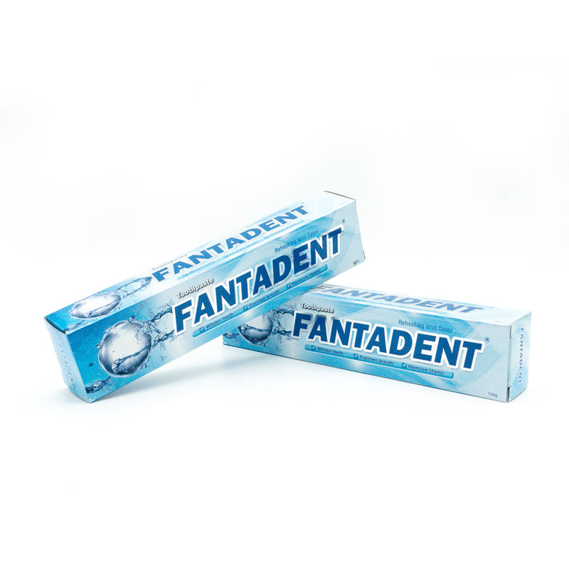 Предупреждения Попросите медицинскую помощь или немедленно обратитесь в центр по борьбе с отравлениями.