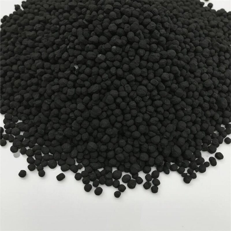 Подходит для взрослых и подростков. Уголь активированный из кокосовой скорлупы. OEM и ODM услуги, адаптированные для очистки воды, воздуха и химической обработки